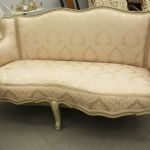 893 9215 SOFA